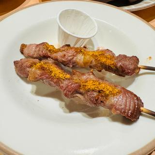 コロスティニ(サイゼリヤ フォルテ羽生店)