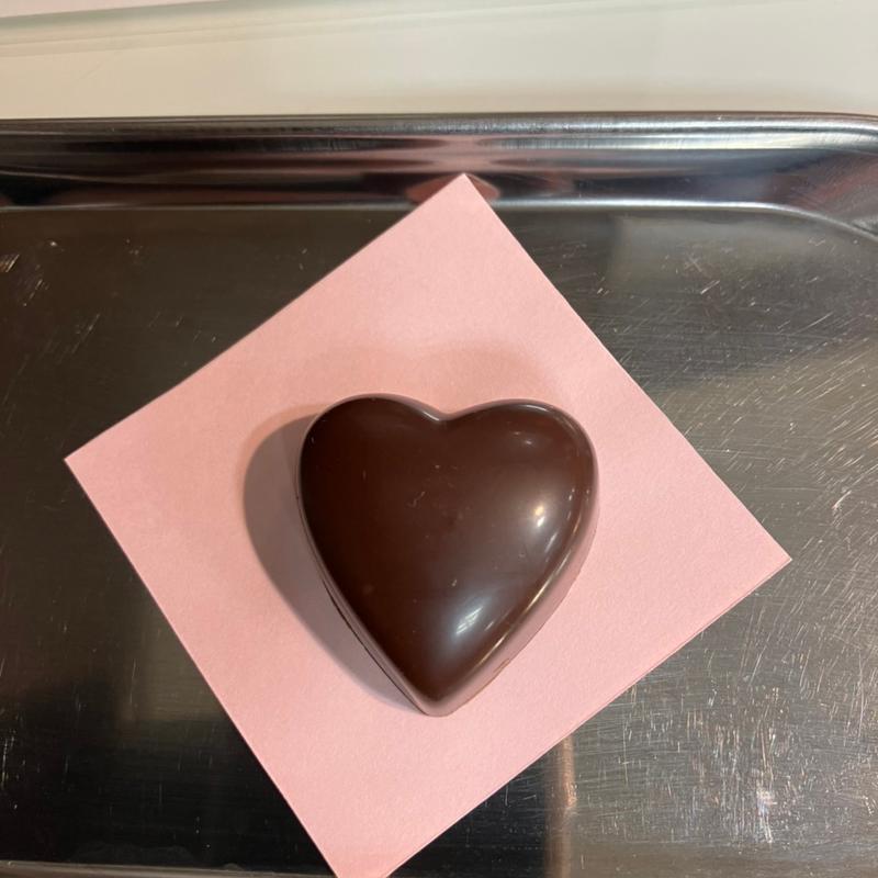 限定ショコラ(丸井今井札幌本店)