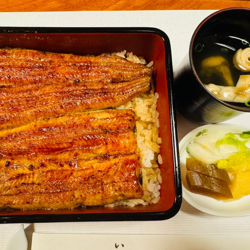 コース料理　暁(伊豆榮 梅川亭)