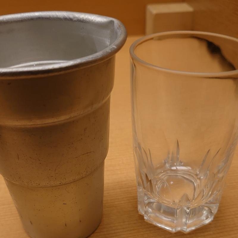 常きげん(赤玉 金劇パシオン店 )