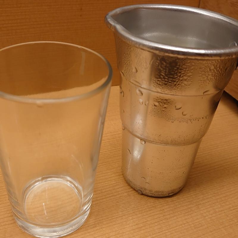 池月(赤玉 金劇パシオン店 )