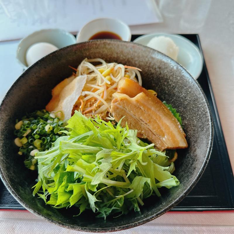 (オーシャンリンクス宮古島)