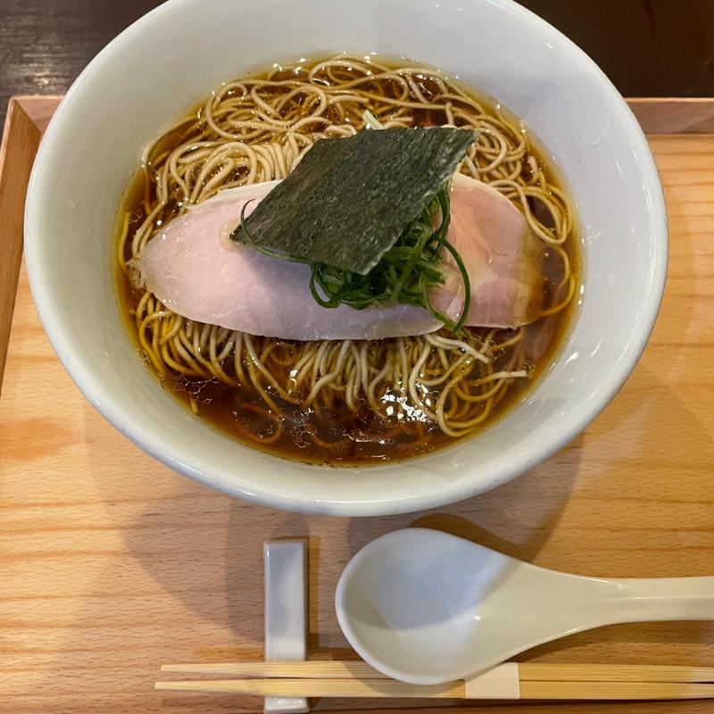 (開運橋通 ふじ原)