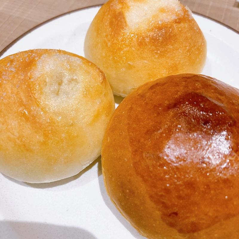 焼きたてパン(ブレッドガーデン イオンモール広島府中店 )