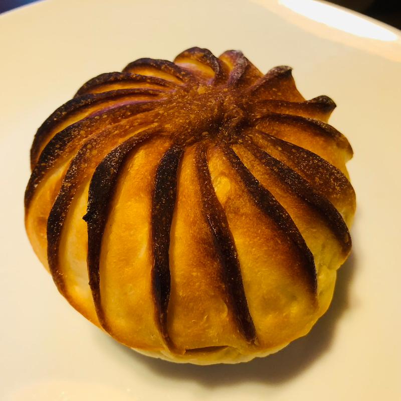 パン・ブリエ(ル エドニィ デュ パン )