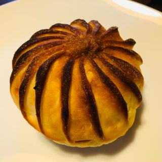 パン・ブリエ(ル エドニィ デュ パン )