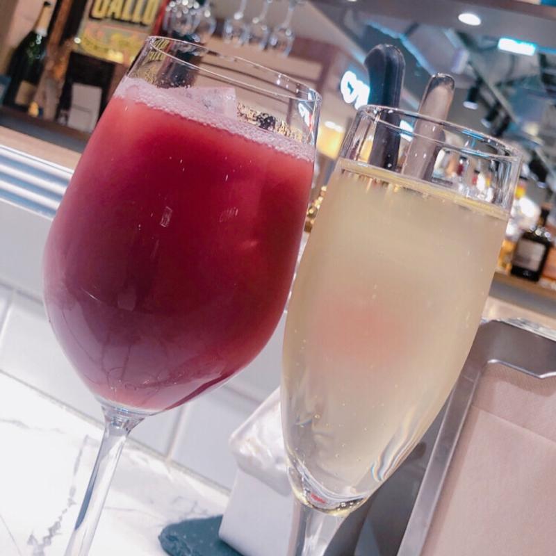 (ギャロダイナー)