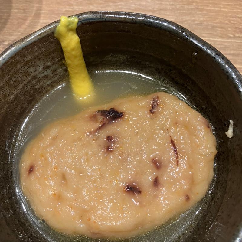 (大衆酒場 富士山)