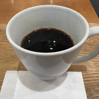 ブレンドコーヒー(くまざわ書店 ジョイナステラス二俣川店)