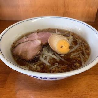 (かっちゃんち 高崎上小塙店 )