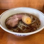 (かっちゃんち 高崎上小塙店 )