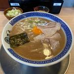 ラーメン