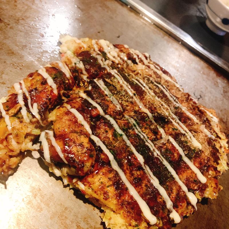 海んちゅ(てらまえ)