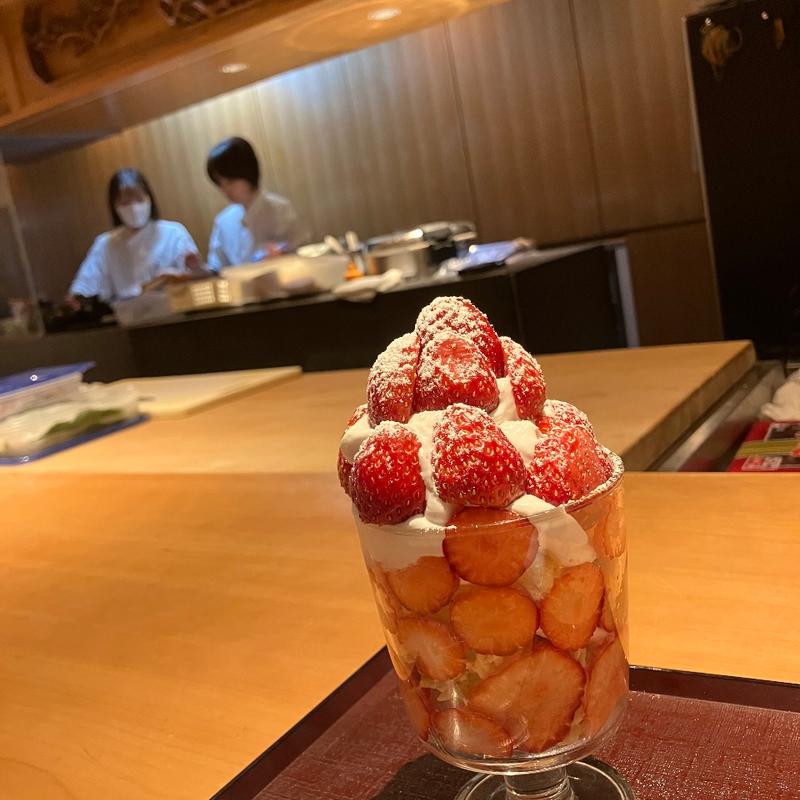 (小梅 浦和総本店)