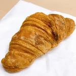 クロワッサン