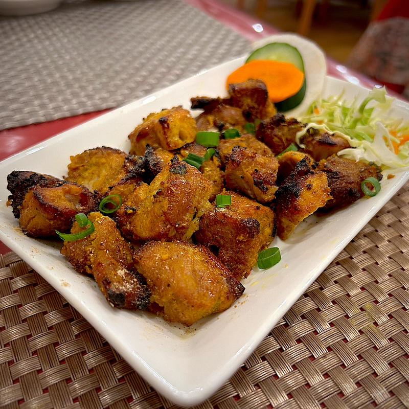 セクワ(エベレスト 仙台駅前店)