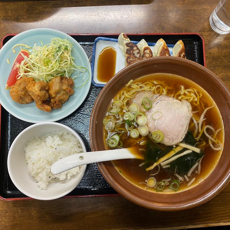 (くん太郎 本店 )