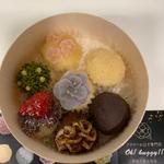 7個入り