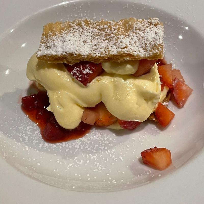 (イプシロン （ipsilon）)