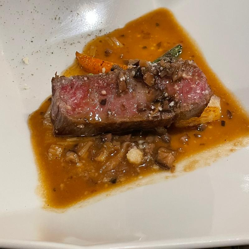 (イプシロン （ipsilon）)