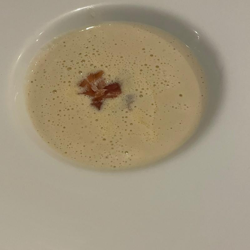 (イプシロン （ipsilon）)