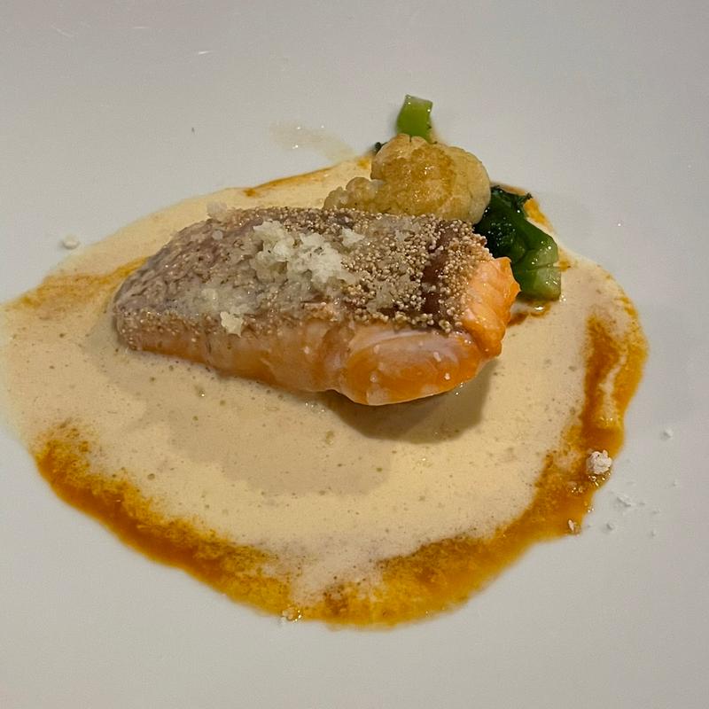 (イプシロン （ipsilon）)