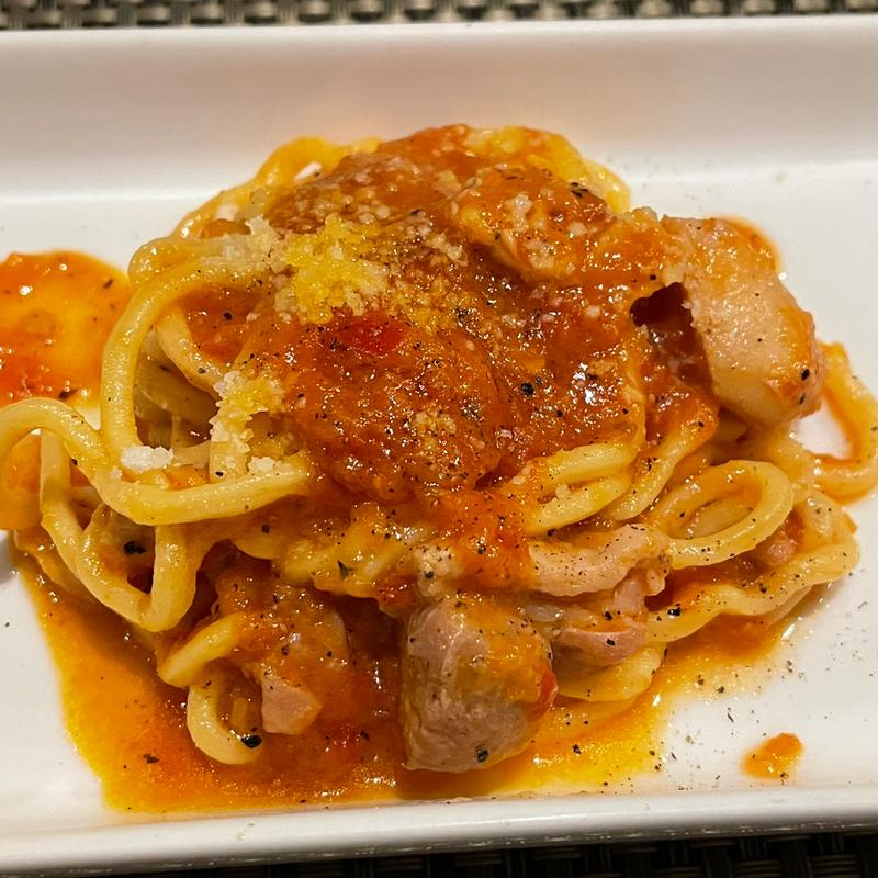 (イプシロン （ipsilon）)