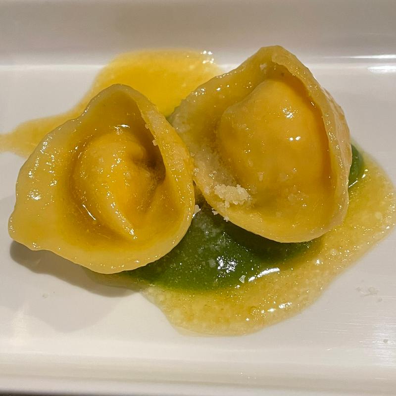 (イプシロン （ipsilon）)