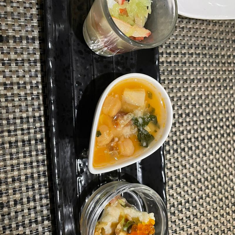 (イプシロン （ipsilon）)