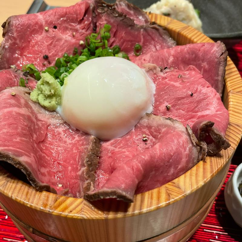 (GOCHISO-DINING 雅じゃぽ 名駅店)