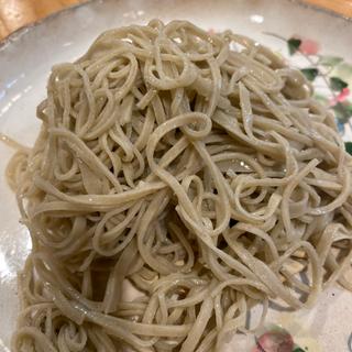 (典座)