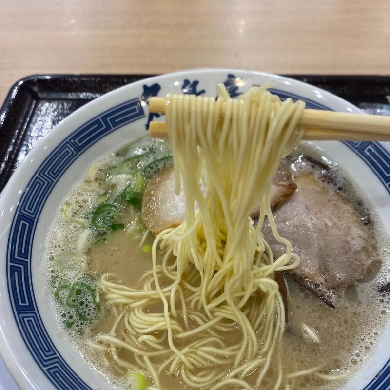 (名島亭 MARK IS 福岡ももち店)