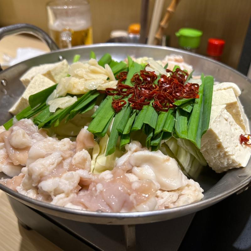 (九州黒太鼓 横浜 )