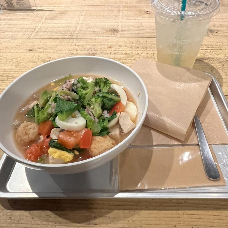 (GREEN BROTHERS 恵比寿店)