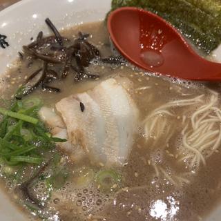 (九州ほんな骨静岡店)