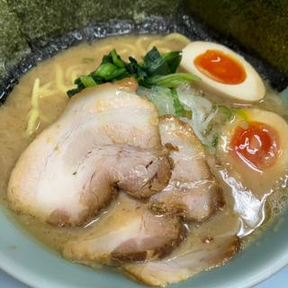 (清六家 静岡両替町店 )