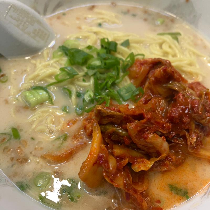 (○元 （まるげん）)