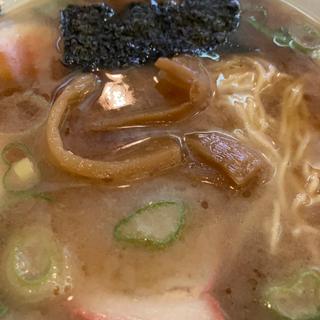(白鷹 )