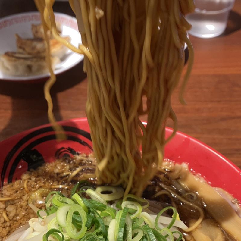 (来来亭 南瀬名店 )