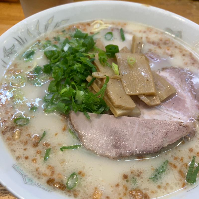 (○元 （まるげん）)