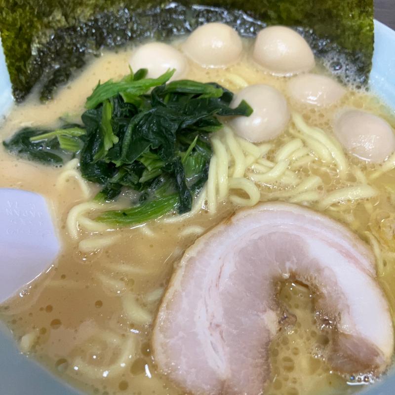 (来来亭 南瀬名店 )