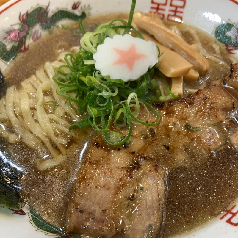 (マルイチ商店)