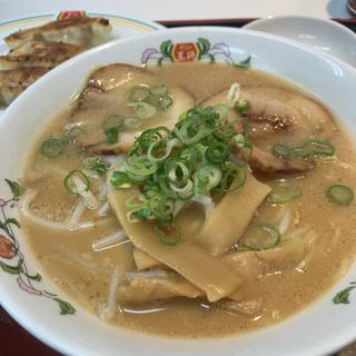 (餃子の王将 静岡呉服町店 )