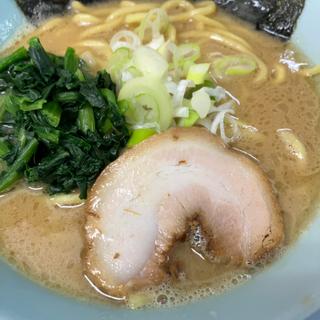(清六家 静岡両替町店 )