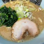 (清六家 静岡両替町店 )