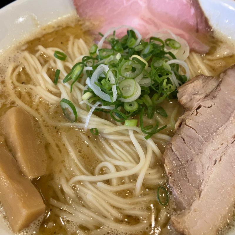 (熟成醤油 十二分屋 静岡店)