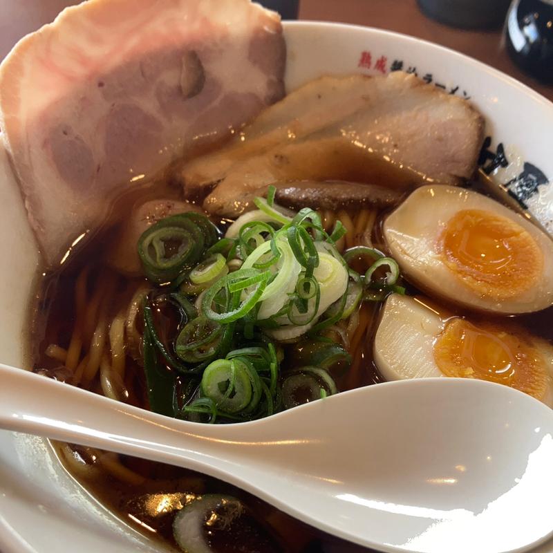 (熟成醤油 十二分屋 静岡店)