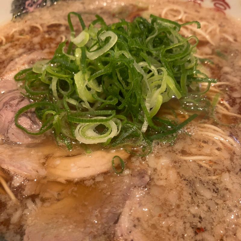 (来来亭 南瀬名店)