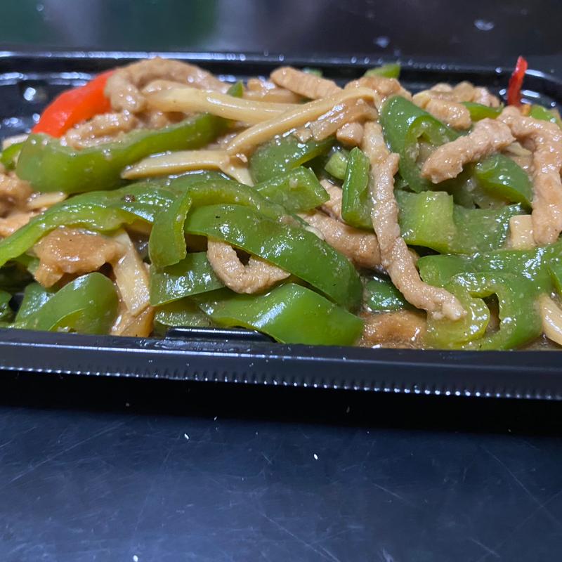 (イオンショッパーズ福岡店)