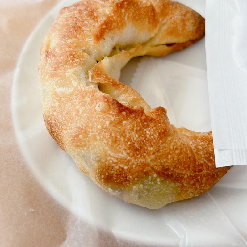 オリーブ(ブレッドワークス 表参道店)